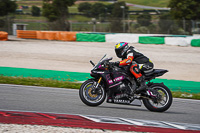 motorbikes;no-limits;peter-wileman-photography;portimao;portugal;trackday-digital-images